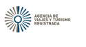 Agencia de Viajes y Turismo Registrada