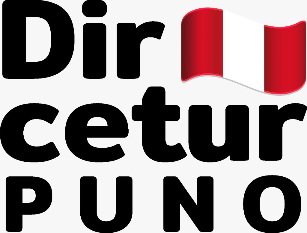 DIRCETUR PUNO