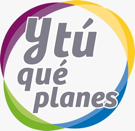 Y tú qué planes