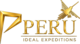 Peru Ideal Expeditions